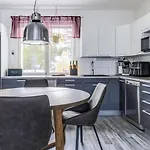 Villa Viitatuuli Kalajoki