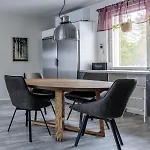 Viitatuuli Kalajoki
