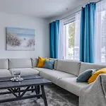 Villa Viitatuuli Kalajoki