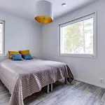 Viitatuuli Villa Kalajoki