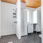 Villa Viitatuuli Kalajoki