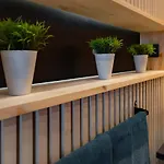 Viitatuuli Kalajoki
