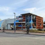 Villa Viitatuuli