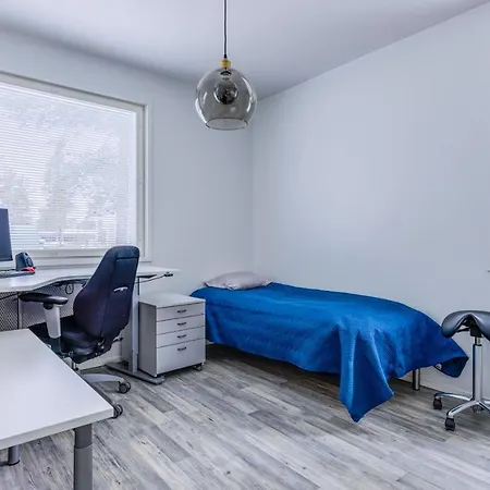 Viitatuuli * 卡拉约基