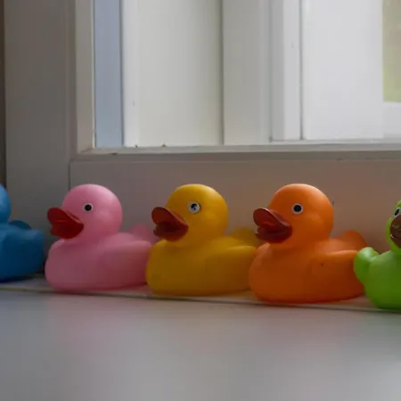 Viitatuuli * 卡拉约基