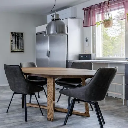 Viitatuuli Kalajoki