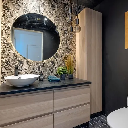 Viitatuuli 卡拉约基