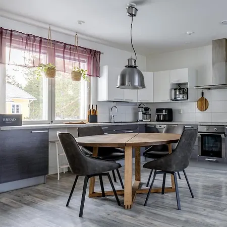 Viitatuuli 卡拉约基