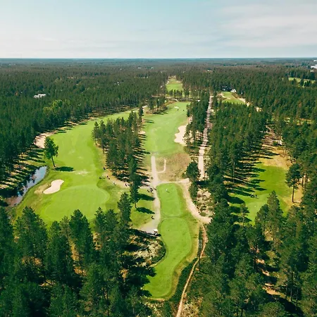 Viitatuuli Kalajoki
