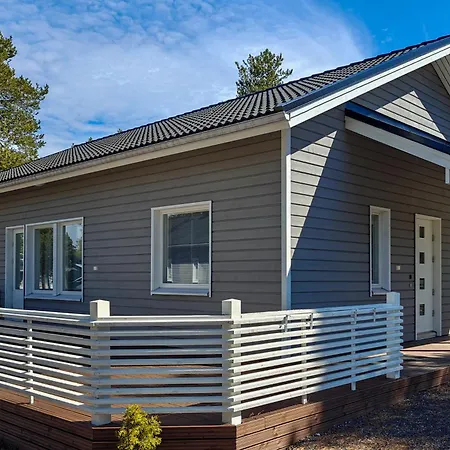 Viitatuuli Kalajoki